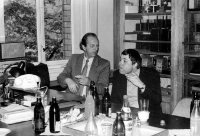 ein Bild aus dem Album