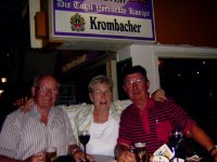 ein Bild aus dem Album