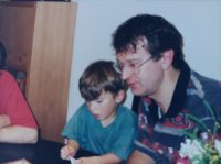 ein Bild aus dem Album