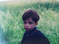ein Bild aus dem Album