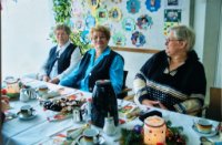 ein Bild aus dem Album